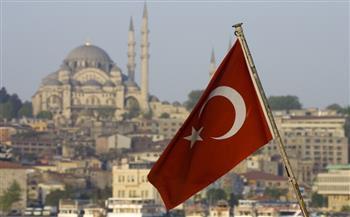 مصادر: روسيا تتواصل مع السلطات التركية بشأن الهجمات على الناقلات بالبحر الأسود