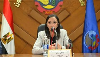 محافظ البحيرة توجه بالجاهزية الكاملة استعدادًا لموسم الشتاء والأمطار