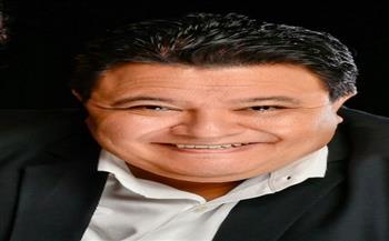 بحضور نجوم الفن.. وزارة الثقافة تكرم خالد جلال في احتفالية بالمسرح القومي الأربعاء 