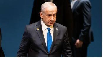 مصادر مقربة من نتنياهو تقول إن طلبه العفو لن يكون على حساب مستقبله السياسي