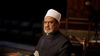 مجلس حكماء المسلمين يُدين بشدة اعتداءات الاحتلال الإسرائيلي على الأراضي السورية