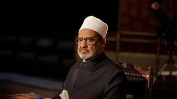 مجلس حكماء المسلمين يُدين بشدة اعتداءات الاحتلال الإسرائيلي على الأراضي السورية