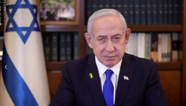 «إستراتيجية النجاة السياسية».. خبيرة شؤون إسرائيلية توضح أسباب طلب «نتنياهو» العفو الرئاسي 