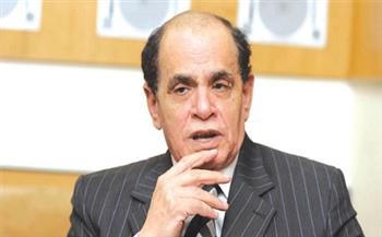 فقيه دستوري: حكم الإدارية العليا بات نافذًا.. والهيئة الوطنية تلتزم بتطبيقه