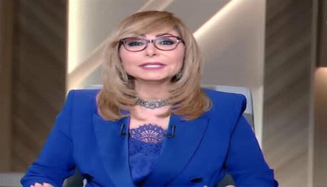 لميس الحديدي: نحن أمام إعادة العملية الانتخابية في حوالي 70% من إجمالي المقاعد الفردية للمرحلة الأولى 