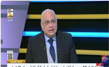 بداية من 2026.. "التعليم الفني": انطلاق 95 مدرسة تكنولوجية تغطي 90% من احتياجات سوق العمل