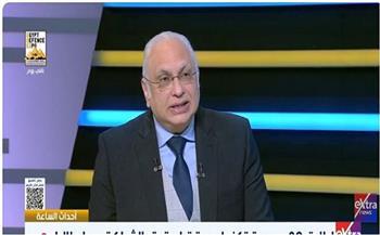 بداية من 2026.. "التعليم الفني": انطلاق 95 مدرسة تكنولوجية تغطي 90% من احتياجات سوق العمل