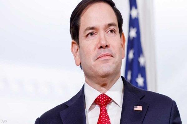 روبيو: اجتماع فلوريدا بشأن أوكرانيا كان مثمرا للغاية ولا يزال العمل جاريا لإنهاء الحرب مع روسيا