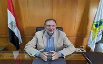  رئيس هيئة سلامة الغذاء: السلع والمنتجات المتواجدة في السوق المصري آمنة