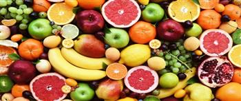 لماذا يحتاج الأطفال  إلى فيتامين (أ)