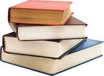 جائزة الكتاب العربي: الجوائز الثقافية جسر لترسيخ الإبداع وتعزيز التواصل الحضاري