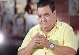 بحضور نجوم الفن.. وزارة الثقافة تكرم خالد جلال في احتفالية بالمسرح القومي الأربعاء 