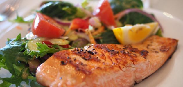 لعلاج عسر الهضم .. تجنب الأطعمة التالية