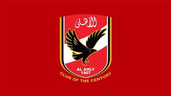 ياسين منصور رئيسا للمكتب التنفيذي للنادي الأهلي