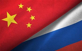 روسيا والصين تعززان التعاون في مجالات الفضاء والابتكار العلمي
