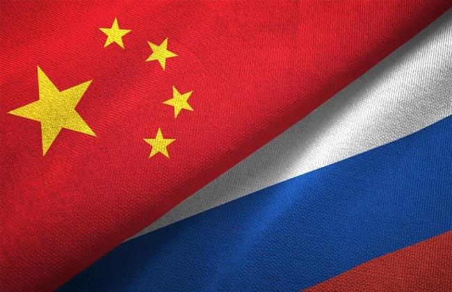 روسيا والصين تعززان التعاون في مجالات الفضاء والابتكار العلمي