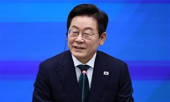 رئيس كوريا الجنوبية: سنكثف خططنا لبناء جيش يعتمد على نفسه عبر تعزيز قدراته الدفاعية