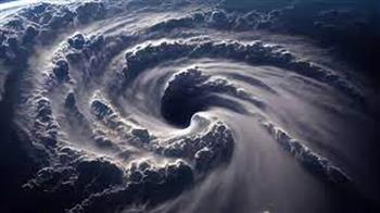 مصرع شخص ونزوح عشرات الآلاف جراء إعصار "تينو" بوسط الفلبين