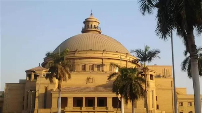 جامعة القاهرة تتصدر الجامعات المصرية والإفريقية في 5 تخصصات بتصنيف "ليدن" الهولندي