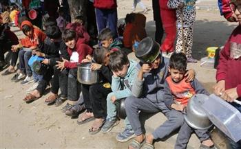 الأمم المتحدة تُشدد على ضرورة التوسع في الاستجابة الإنسانية لمعالجة الاحتياجات في غزة