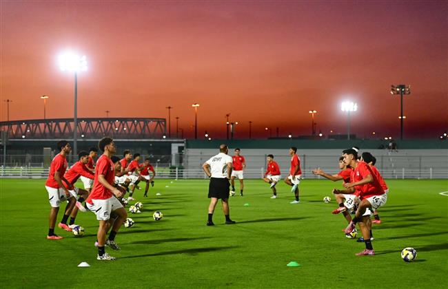 كأس العالم للناشئين.. القناة الناقلة لمباراة المنتخب الوطني أمام هايتي