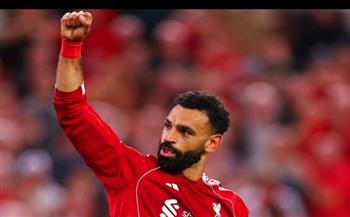 دوري أبطال أوروبا.. صلاح يزين تشكيل ليفربول المتوقع أمام ريال مدريد