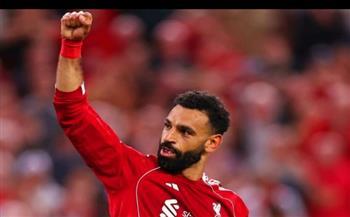 دوري أبطال أوروبا.. صلاح يزين تشكيل ليفربول المتوقع أمام ريال مدريد