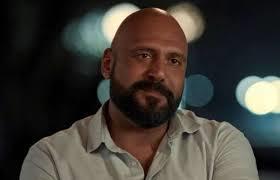 تفاصيل مشاركة وليد فواز فى مسلسل "بيبو"   