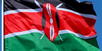 كينيا تتحرك نحو برنامج جديد مع صندوق النقد وتراهن على التوصل لاتفاق بشأن الديون المُهيكلة