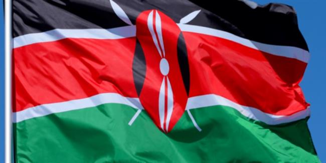 كينيا تتحرك نحو برنامج جديد مع صندوق النقد وتراهن على التوصل لاتفاق بشأن الديون المُهيكلة