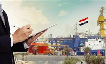 اقتصادي يكشف المكاسب الاقتصادية من تفعيل حزمة الاستثمارات القطرية في مصر خلال أيام