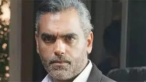 بعد خضوعه لعملية جراحية.. تعرف على آخر التطورات الحالة الصحية لـ أحمد كرارة 