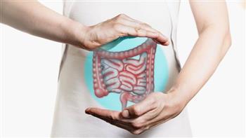 تعرف على الفارق بين القولون العصبي والتقرحي