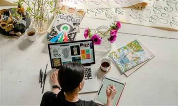  لو عايزة تتميزي بشخصية مستقلة في عملك.. اتبعي هذه النصائح