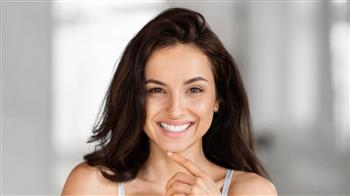 7 سلوكيات للمرأة المحبة لذاتها.. منها التعبير عن مشاعرها