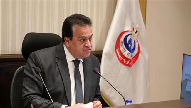 بحضور وزير الصحة.. إيفا فارما تدشن «قطاع أدوية الأورام» رسميًا