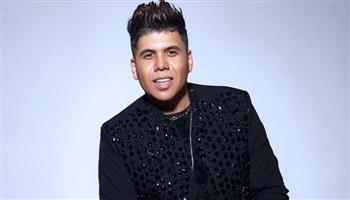 عمر كمال يعلن موعد أولى مفاجآت ألبومه المنتظر