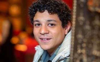 بعد اعتذار حسن مالك.. أحمد داش يشارك محمد سعد فيلمه الجديد 