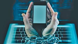 مجمع البحوث الإسلامية يطلق حملة "حرر نفسك" للتوعية بأخطار الإدمان الرقمي