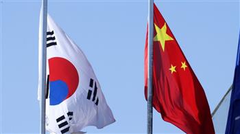 كوريا الجنوبية تشيد بقرار الصين تمديد سياسة الإعفاء من التأشيرة