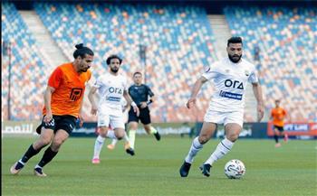 الدوري الممتاز.. زد يلتقي البنك الأهلي الليلة في مباراة متكافئة