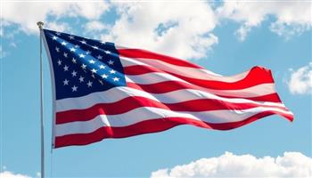 استطلاع: نصف الأمريكيين يعتبرون العجز التجاري "حالة طوارئ اقتصادية"