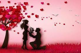 من عبد الغفور البرعي إلى "وبينا ميعاد".. رحلة الحب في الدراما المصرية  