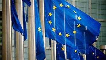 التشيك: لن ندعم مقترح الاتحاد الأوروبي بخفض الانبعاثات بنسبة 90% بحلول عام 2040