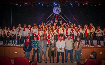 ثقافة الغربية تحتفي بذكرى رحيل الشاعر فؤاد حداد