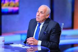 "فيفا" يقرر إيقاف قيد الزمالك بسبب 3 قضايا مرفوعة ضده