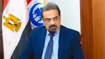 "الصحة": المؤتمر العالمي "PHDC’25" يسلط الضوء على دمج تقنيات الذكاء الاصطناعي كأداة لتحسين جودة حياة 