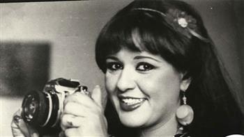 حدث في مثل هذا اليوم 5 نوفمبر.. ميلاد معالي زايد ووفاة حسن عابدين