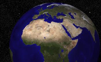 صخور المغرب تكشف لغزًا جيولوجيًا عمره نصف مليار عام