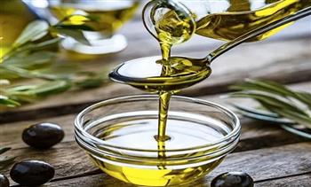 مصدرو الزيتون الأسبان يضغطون على الاتحاد الأوروبي للرد على الرسوم الأمريكية